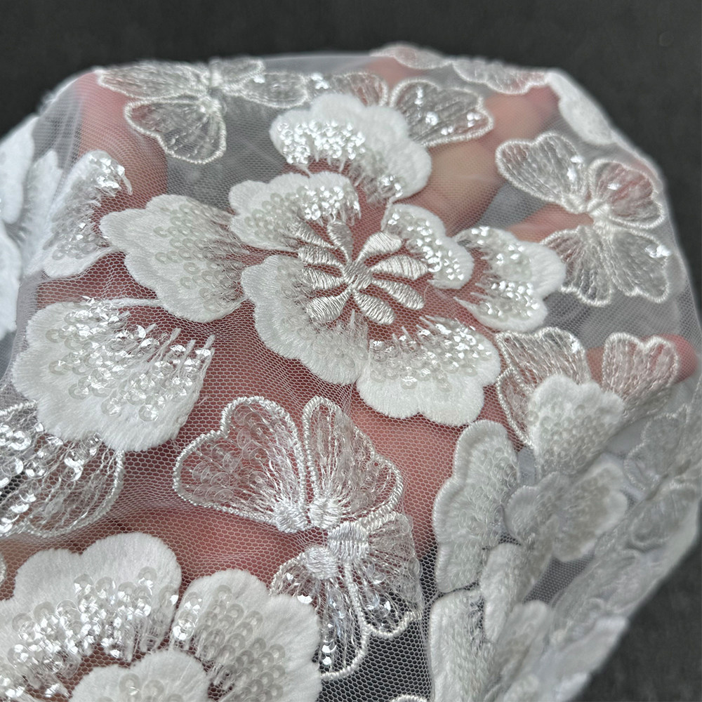 wedtextile.com